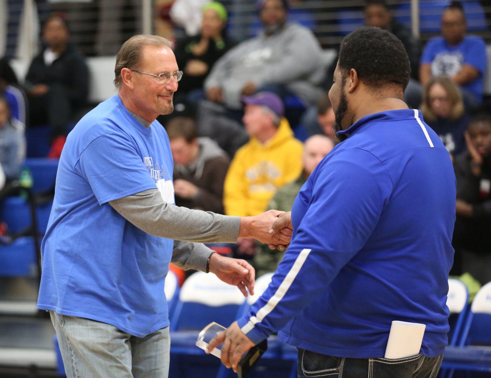 Decatur Athletic Hall of Fame 8 01.11.19.JPG